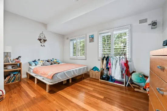 11 Harold Street, Newtown, NSW 2042-Image