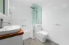 11 Harold Street, Newtown, NSW 2042-Image
