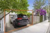 11 Harold Street, Newtown, NSW 2042-Image