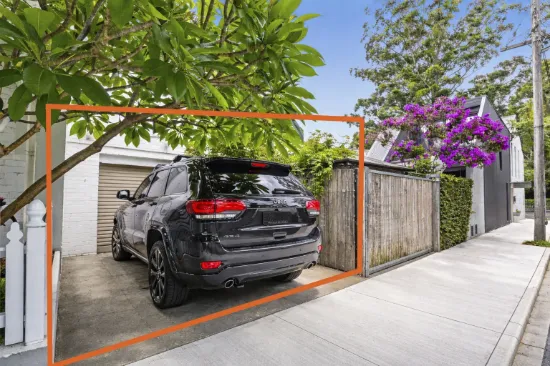 11 Harold Street, Newtown, NSW 2042-Image