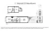 11 Harold Street, Newtown, NSW 2042-Floorplan