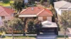 11 Harold Street, Stafford, Qld 4053