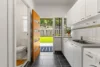 11 Harold Street, Stafford, Qld 4053-Image
