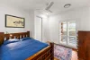 11 Harold Street, Stafford, Qld 4053-Image