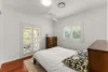 11 Harold Street, Stafford, Qld 4053-Image