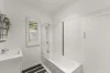 11 Harold Street, Stafford, Qld 4053-Image