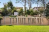 11 Harold Street, Stafford, Qld 4053-Image