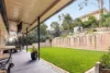 11 Harold Street, Stafford, Qld 4053-Image