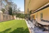 11 Harold Street, Stafford, Qld 4053-Image