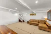11 Harold Street, Stafford, Qld 4053-Image