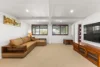 11 Harold Street, Stafford, Qld 4053-Image