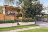 11 Harold Street, Stafford, Qld 4053-Image