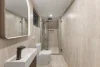 11 Harold Street, Stafford, Qld 4053-Image
