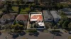 11 Harold Street, Stafford, Qld 4053-Image