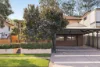 11 Harold Street, Stafford, Qld 4053-Image