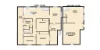 11 Harold Street, Stafford, Qld 4053-Image