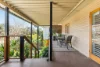 11 Harold Street, Stafford, Qld 4053-Image