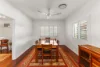 11 Harold Street, Stafford, Qld 4053-Image