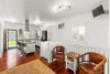 11 Harold Street, Stafford, Qld 4053-Image