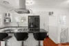 11 Harold Street, Stafford, Qld 4053-Image