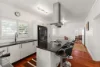 11 Harold Street, Stafford, Qld 4053-Image