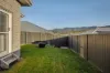 11 Harper Street, Calderwood, NSW 2527-Image