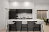 11 Harper Street, Calderwood, NSW 2527-Image