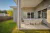 11 Harper Street, Calderwood, NSW 2527-Image