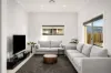 11 Harper Street, Calderwood, NSW 2527-Image