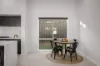11 Harper Street, Calderwood, NSW 2527-Image