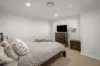 11 Harper Street, Calderwood, NSW 2527-Image