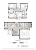 11 Harper Street, Calderwood, NSW 2527-Floorplan