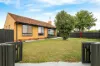 11 Harpur Road, Corio, Vic 3214