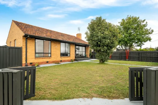 11 Harpur Road, Corio, Vic 3214