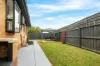 11 Harpur Road, Corio, Vic 3214-Image