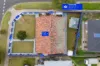 11 Harpur Road, Corio, Vic 3214-Image