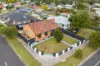 11 Harpur Road, Corio, Vic 3214-Image