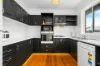 11 Harpur Road, Corio, Vic 3214-Image