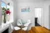 11 Harpur Road, Corio, Vic 3214-Image