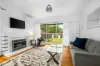 11 Harpur Road, Corio, Vic 3214-Image