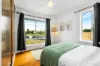 11 Harpur Road, Corio, Vic 3214-Image