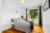11 Harpur Road, Corio, Vic 3214-Image