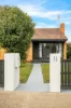 11 Harpur Road, Corio, Vic 3214-Image
