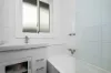 11 Harpur Road, Corio, Vic 3214-Image