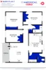 11 Harpur Road, Corio, Vic 3214-Floorplan
