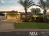 11 Harriet Court, Springfield Lakes, Qld 4300