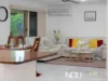 11 Harriet Court, Springfield Lakes, Qld 4300-Image