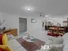 11 Harriet Court, Springfield Lakes, Qld 4300-Image