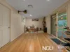 11 Harriet Court, Springfield Lakes, Qld 4300-Image