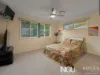 11 Harriet Court, Springfield Lakes, Qld 4300-Image